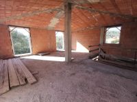 Villa in vendita a Imperia - Rif. 6958